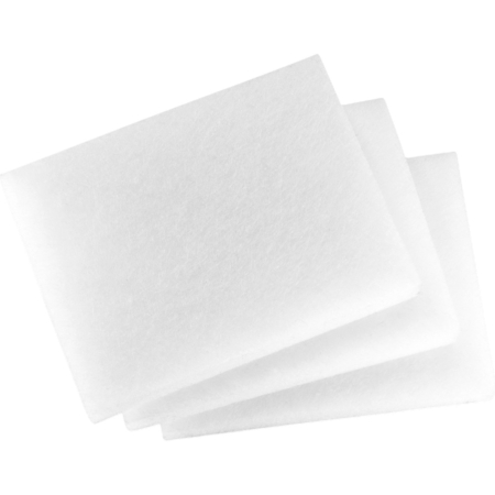 Filter za zaštitu motora Karcher 2.889-119.0 3 kom