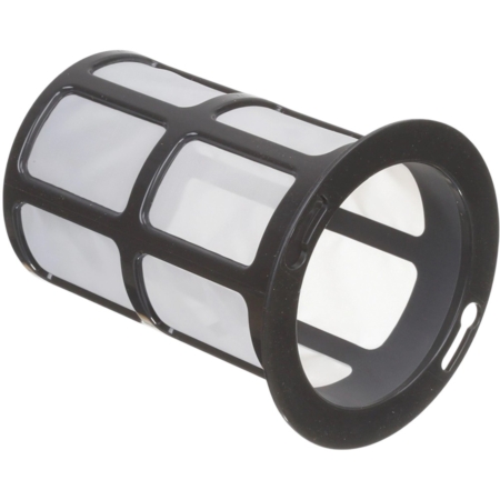 Filter mrežica za Bosch Unlimited 8 usisivač 12026106