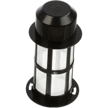 Filter mrežica za Bosch BCH86PET2 BCH86PETGB 12042127