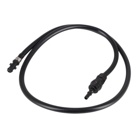 Crevo za Karcher SE 4001 usisivač za vodu 9.012-339.0