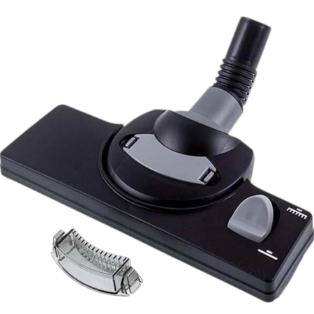 Papuča za Bosch usisivač 32/35mm 00793493