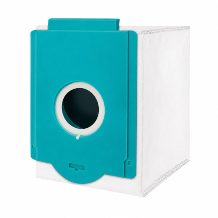 Kese za Samsung Clean Station VCA-ADB90 Jet 70 75 90