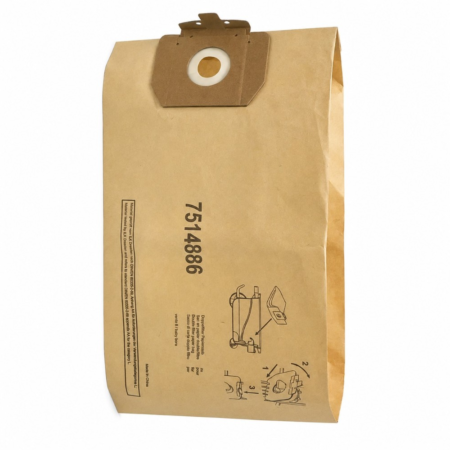 Papirne kese za TASKI Aero 15 Vento 8 7514886