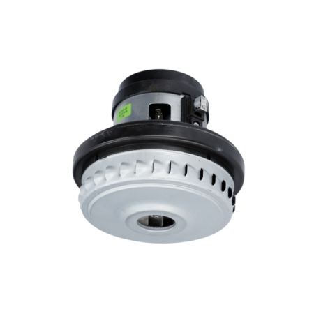 Motor za Bosch GAS 12-25 PL 1619PB3212