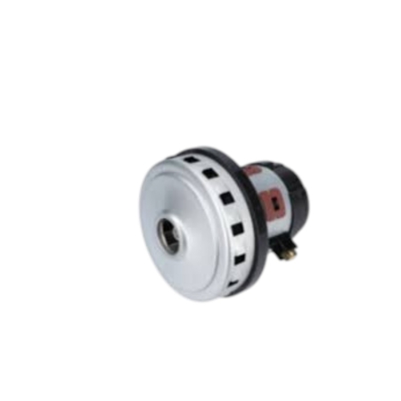 Motor za Bosch GAS 12-40 MA GAS 400 A 1619PC1213