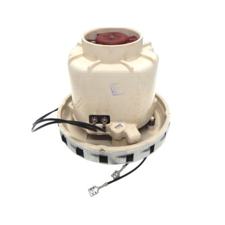 Motor za Bosch GAS 15 L GAS 1200 L GAS 20 L SFC