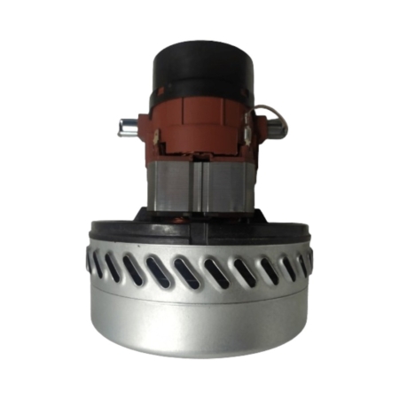 Motor za Bosch GAS 15 PS 1619PA7310