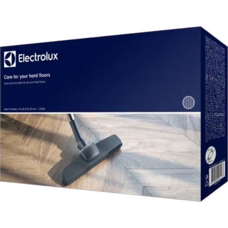 Papuča za Electrolux ZE061 parket 32 35 mm