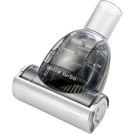 Mini turbo papuča za Electrolux ZE060.1 32 35 mm