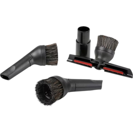 Mini četka za Electrolux ZE063 3 u 1 32 35 mm