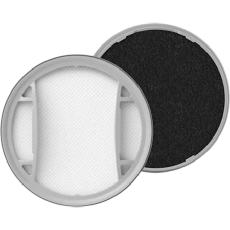 Filter za Philips XV1681 XC7053 XC8055 VC7000 VC8000