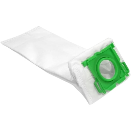 Kesa za Sebo K1 K3 UltraBag BORK V701 V702