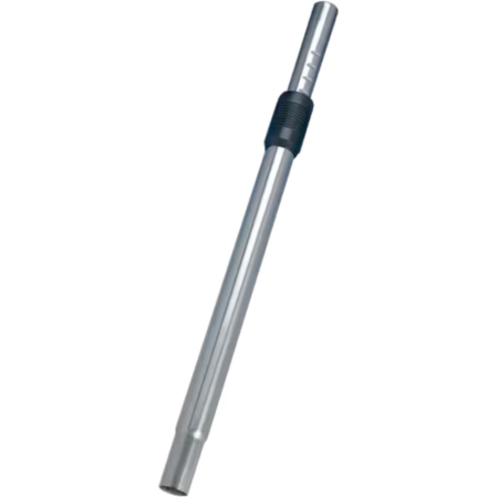 Teleskopska cev za Electrolux ZE040 32 mm