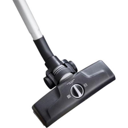 Papuča za Electrolux ZE072 32 35 mm