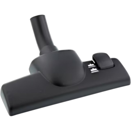 Papuča za usisivač Electrolux ZE011 32 mm