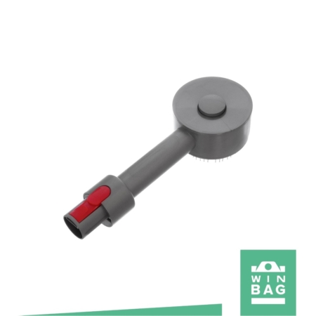 Pet četka za Dyson V7 V8 V10 V11