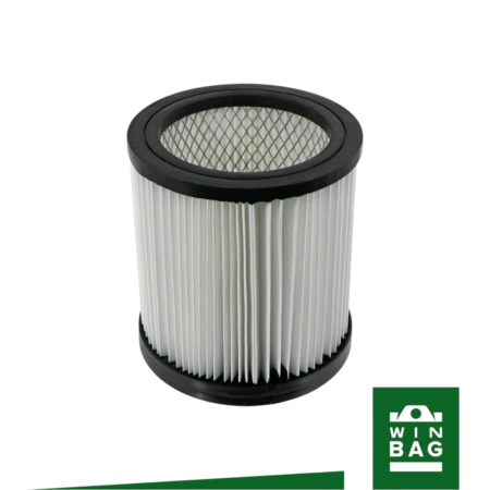 Filter za Parkside PWD25 PWD20 PWD30 PWD12 19 Filter za Parkside PWD25 PWD20 PWD30 PWD12