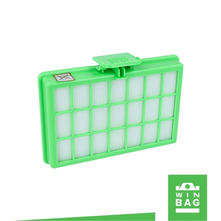 HEPA filter za Rowenta Power Space RS-RT9977 5 HEPA filter za Rowenta Power Space RS-RT9977