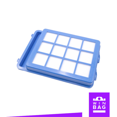 Filter za Philips FC9919 FC9923 CP0484/01 usisivače 15 Filter za Philips FC9919 FC9923 CP0484/01 usisivače