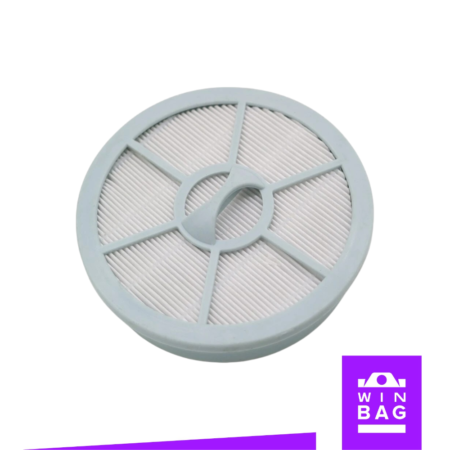 Filter za Philips FC8208 FC8260 FC8262 FC8264 usisivače 14 Filter za Philips FC8208 FC8260 FC8262 FC8264 usisivače