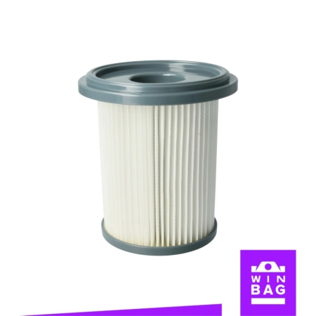 HEPA filter za Philips FC8732 FC8733 FC8734 11 HEPA filter za Philips FC8732 FC8733 FC8734