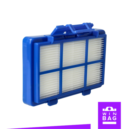 Filter za Philips FC8240 FC8241 FC8242 CP0538 usisivace 16 Filter za Philips FC8240 FC8241 FC8242 CP0538