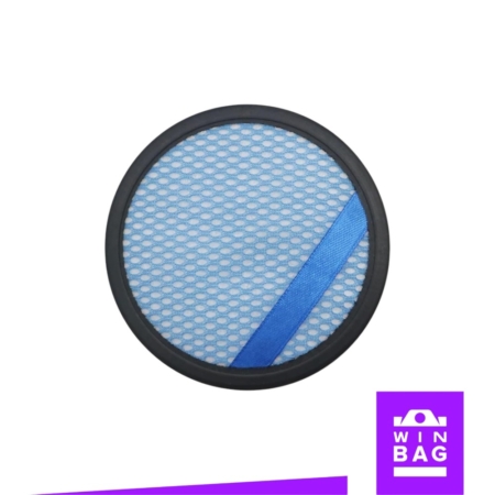 Predmotorni filter za Philips FC6400 FC6168 FC6170 10 Predmotorni filter za Philips FC6400 FC6168 FC6170