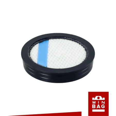 Predmotorni filter za Electrolux 800 EP81HB25WU 9 Predmotorni filter za Electrolux 800 EP81HB25WU