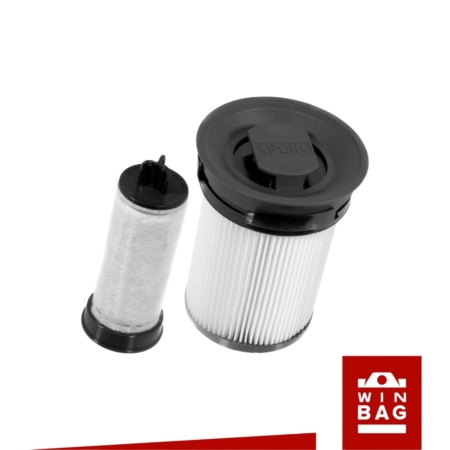 HEPA filter za Miele TriFlex HX1 HX-FSF 2 HEPA filter za Miele TriFlex HX1 HX-FSF
