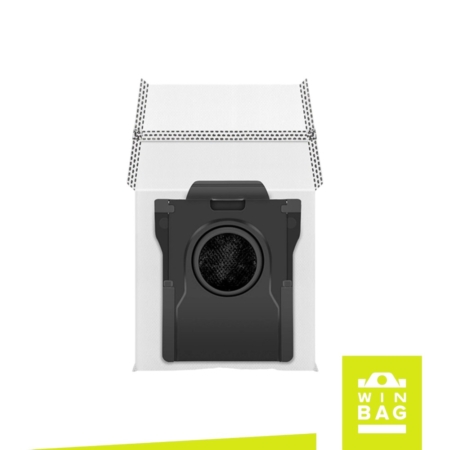 Kesa za Dreame X50 X40 Pro X30 Pro S30 Pro Ultra
