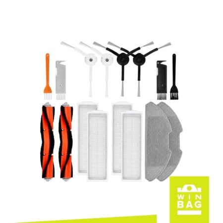 Set delova za Xiaomi Mop 2 Lite Mop 2 Pro