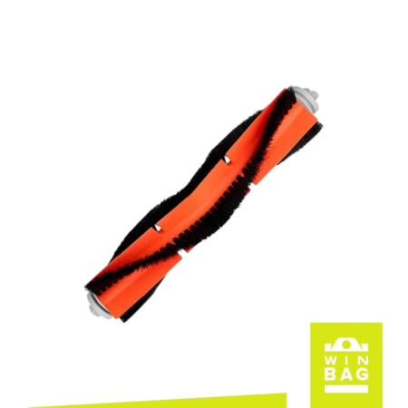 Glavna četka za Xiaomi Mop 2 Lite Mop 2 Pro