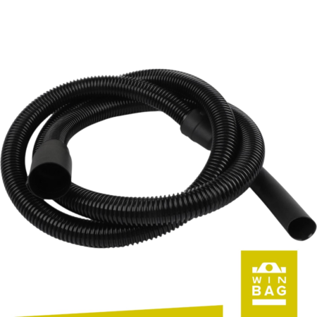 Crevo za Karcher WD3 WD4 WD5 MV3 2,5 m