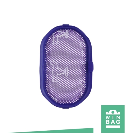 Pre-filter za Dyson DC30 DC31 DC34 DC35 917066-02 8 Pre-filter za Dyson DC30 DC31 DC34 DC35 917066-02