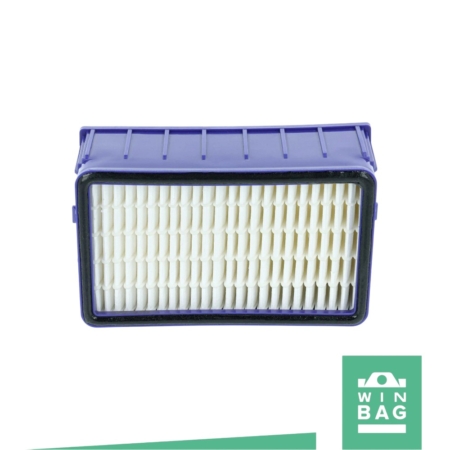 HEPA filter za Dyson DC11 905386-01 6 HEPA filter za Dyson DC11 905386-01