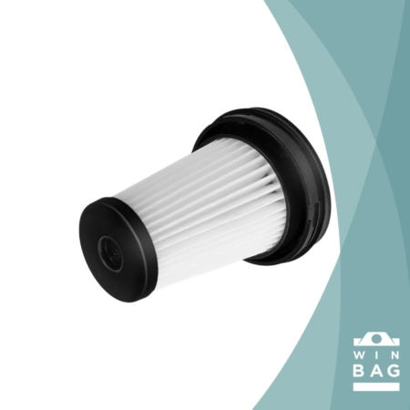 HEPA filter za Gorenje 573575 SVC216FR SVC216FS SVC144FW