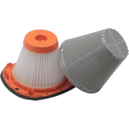 HEPA filter za BLACK+DECKER BCHV001 N900287