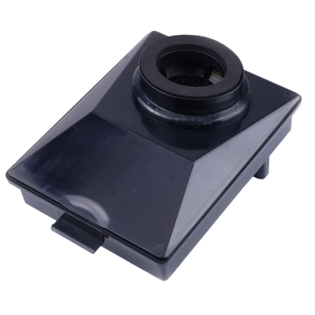 HEPA filter za Rainbow E2 R12179