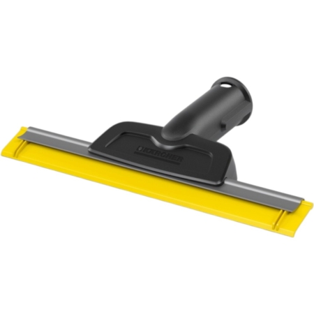 Nastavak za prozore Karcher SC1 SC2 SC3 SC4 SC5