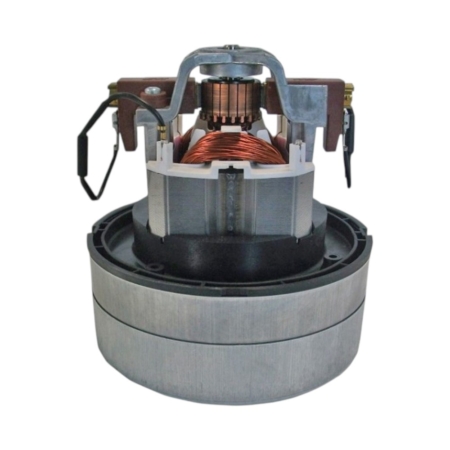 Motor za Nilfisk GD930 UZ934 1000W Domel 496.3.552