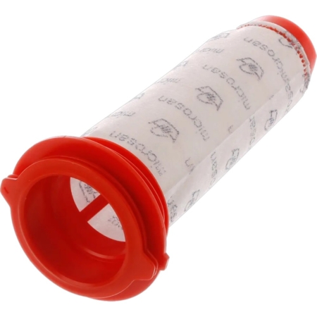 Mikro filter za Bosch Athlet BCH6ATH25 BCH6ZOOO 00754176