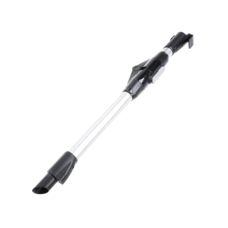 Savitljiva cev za Bosch BCS711A BCS711PET 17009017