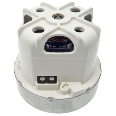 Motor za Karcher CV38/2 T10/1 1300W Domel 463.3.205-6
