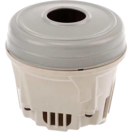 Motor za Bosch BGC41PET BGS41PET1 BGS41POW1 12036760