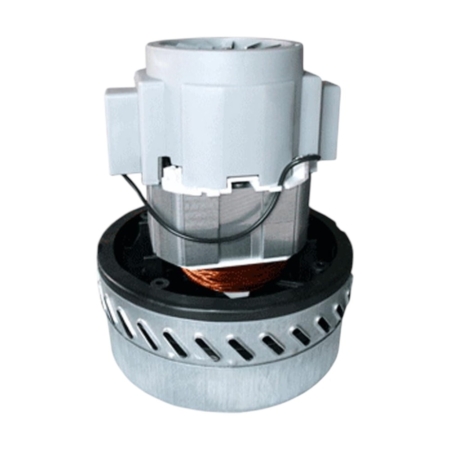 Motor za usisivač Ametek 1000W zamena za Domel 492.3.436