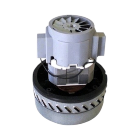 Motor za TASKI Ghibli Wirbel Ametek 1000W 061300453.00