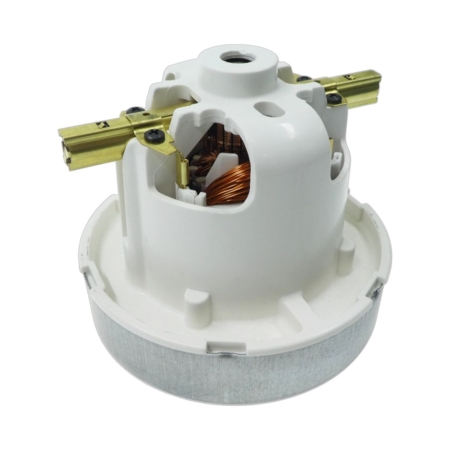 Motor za Karcher T7/1 T10/1 T15/1 1200W Ametek