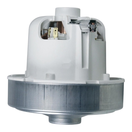 Motor za Nilfisk GM80 GD90 1200W Ametek 063200085.05