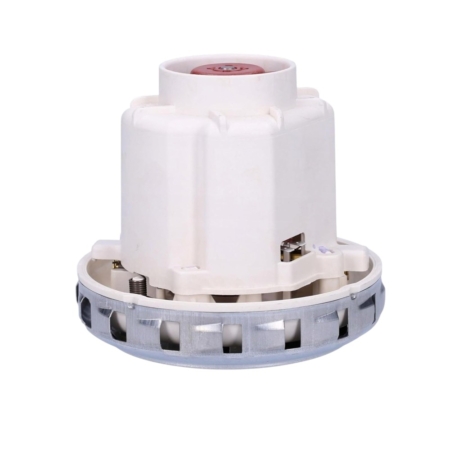 Motor za Ghibli Power WD22 WD36 1100W Domel 467.3.428