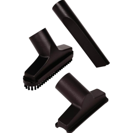 Set papuča za usisivač Einhell 36 mm 3 kom
